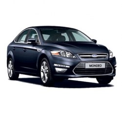 MONDEO mod. 2007-2010